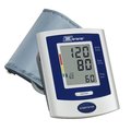 Zewa Zewa UAM-830 Large Display Blood Pressure Monitor UAM-830